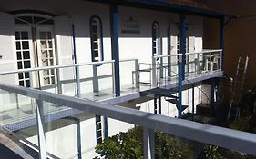 Residencial Varandas